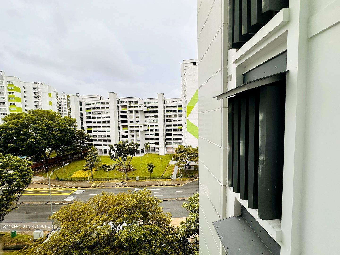 Blk 51 Chai Chee Gardens (Bedok), HDB 5 Rooms #449507801